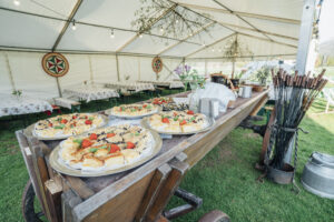 organizacja ślubów i wesel, catering weselny, catering na imprezy, catering dla firm, obsługa imprez, pizza na imprezy, catering zakopane, catering koscielisko, podhale